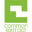 commonextract