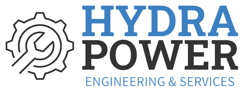 hydrapower