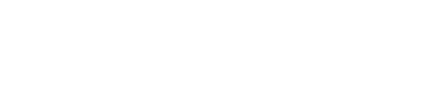 nanobar